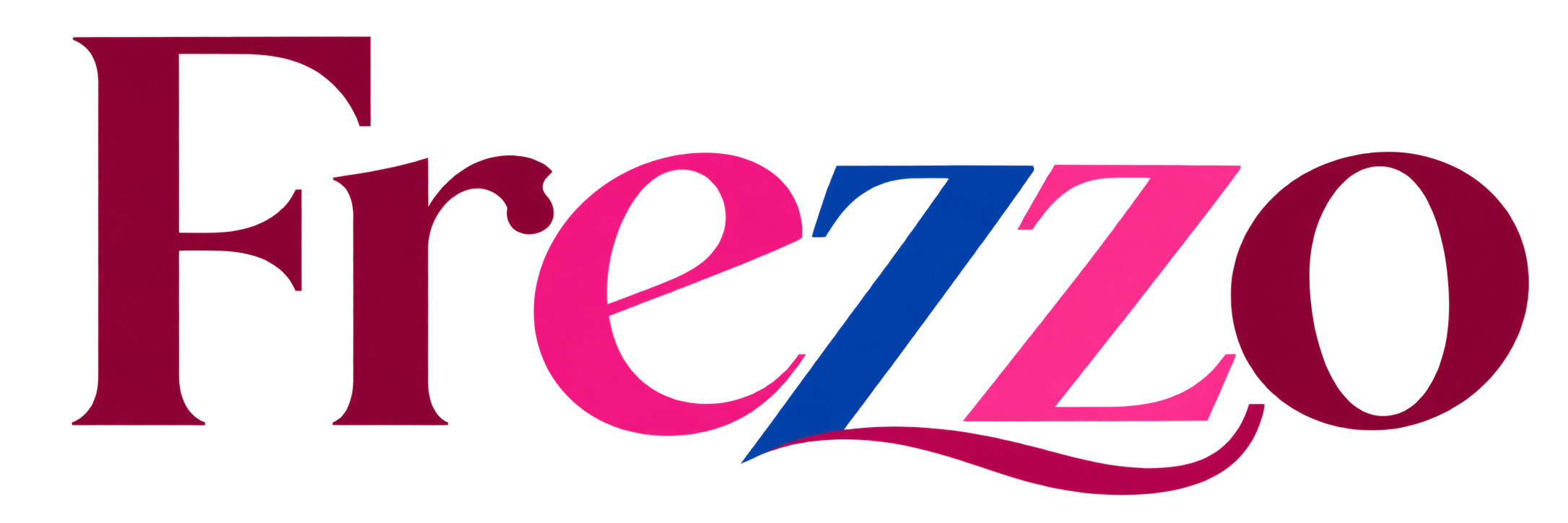Frezzo